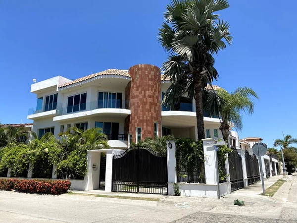 4BR Villa in Puerto Vallarta — 4 bedroom vacation rental in Puerto Vallarta