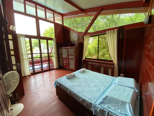 4BR Villa in Playa Grande — 4 bedroom vacation rental in Playa Grande