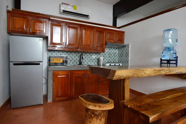 Casa Lara — 1 bedroom vacation rental in Granada