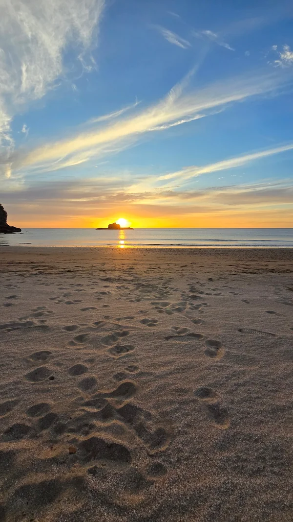 Casa Millor — 4 bedroom vacation rental in San Juan del Sur
