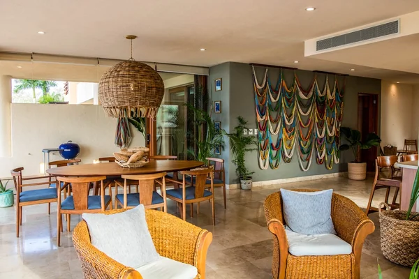 4BR Condo in Puerto Vallarta — 4 bedroom vacation rental in Puerto Vallarta