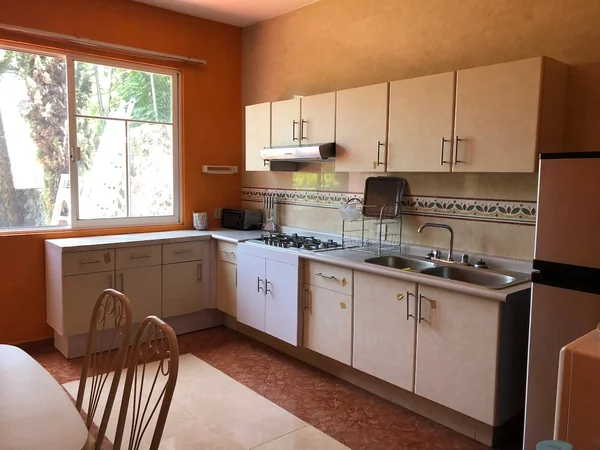 4BR Villa in Cuernavaca — 4 bedroom vacation rental in Cuernavaca