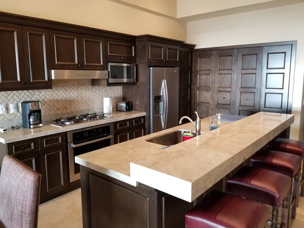 3BR House in Cabo San Lucas — 3 bedroom vacation rental in Cabo San Lucas