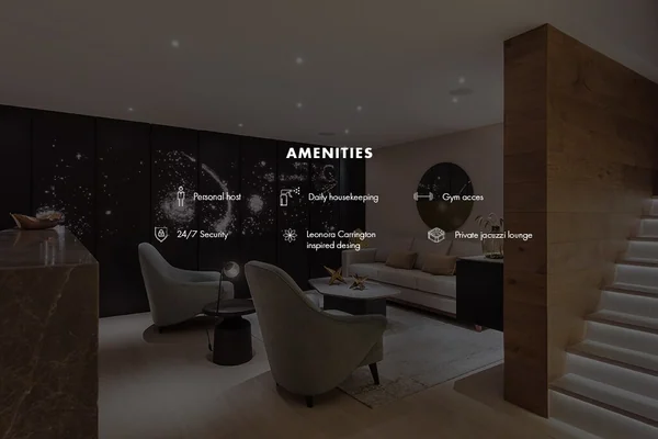 3BR House in Mexico City — 3 bedroom vacation rental in Mexico City