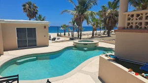 6BR House in Tourist Corridor — 6 bedroom vacation rental in Tourist Corridor