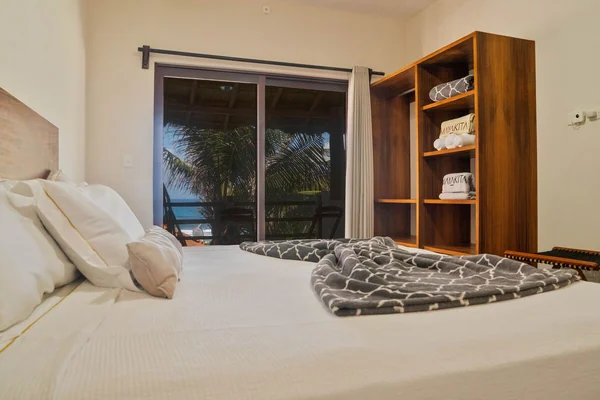 Studio in Isla Mujeres — 0 bedroom vacation rental in Isla Mujeres