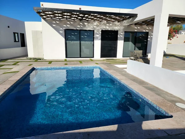 4BR House in Bahía de Kino — 4 bedroom vacation rental in Bahía de Kino