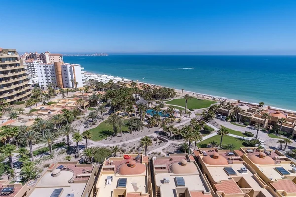 4BR Condo in Puerto Penasco — 4 bedroom vacation rental in Puerto Penasco