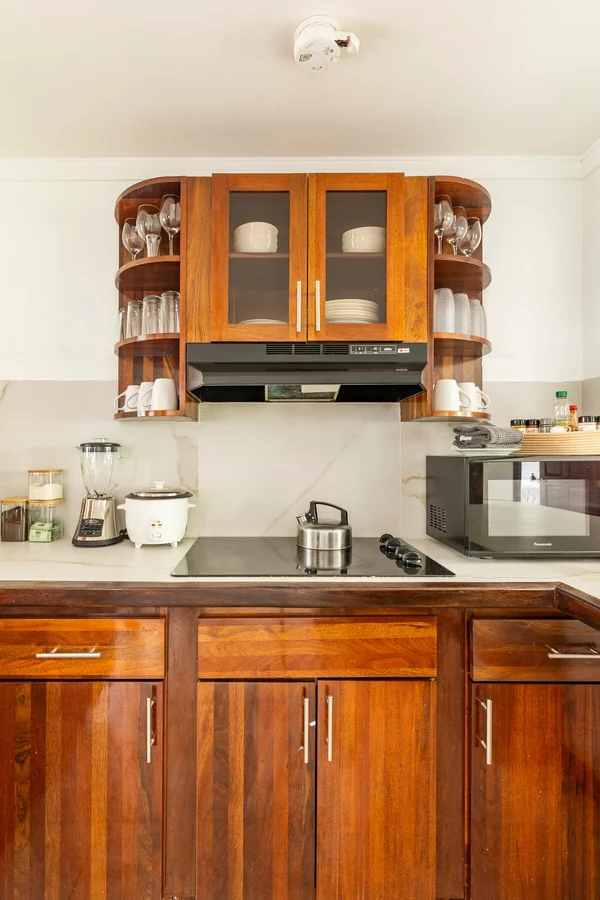 Villa Calala — 2 bedroom vacation rental in Manuel Antonio
