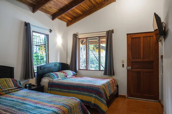 Villas Macondo — 1 bedroom vacation rental in Tamarindo