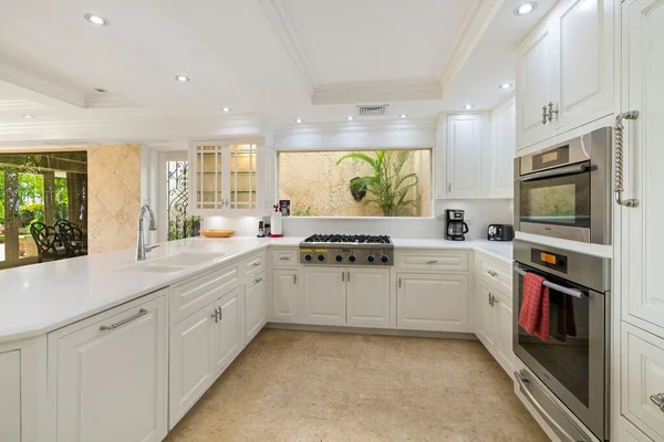 Villa Estrella de la Costa — 3 bedroom vacation rental in Playa Grande