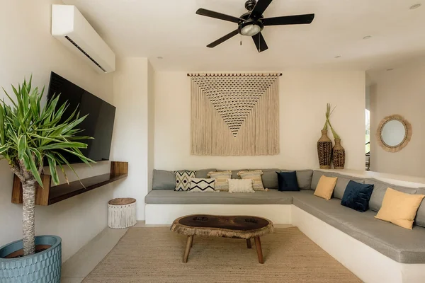 Casa Ceh — 4 bedroom vacation rental in Tulum