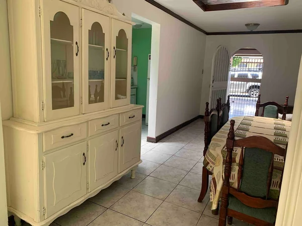 Casa Margarita — 0 bedroom vacation rental in Tres Rios