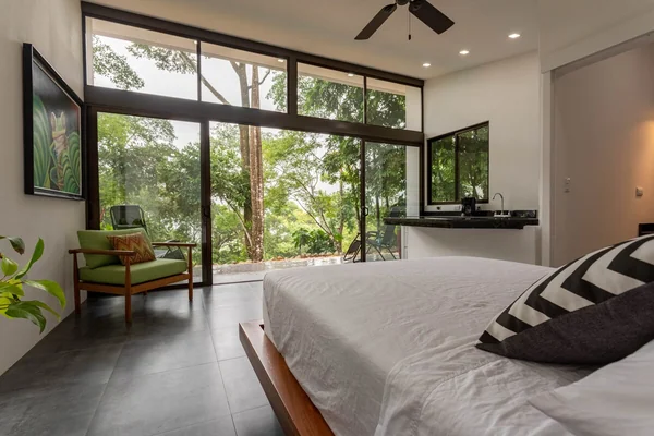 Vajra Jahra — 1 bedroom vacation rental in Tinamaste