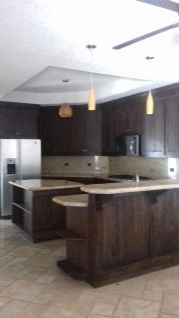 4BR Villa in Puerto Peñasco — 4 bedroom vacation rental in Puerto Peñasco