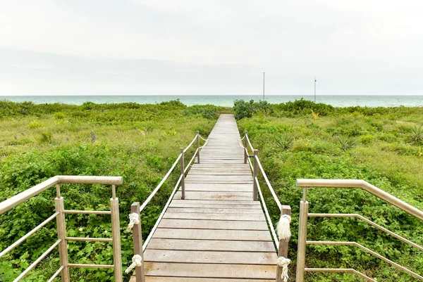 6BR Villa in San Benito — 6 bedroom vacation rental in San Benito