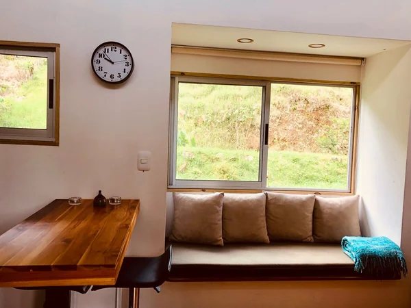 Studio — 1 bedroom vacation rental in 