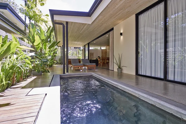 Villa Arlen — 3 bedroom vacation rental in Nicoya