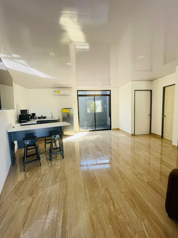 2BR House in Huacas — 2 bedroom vacation rental in Huacas