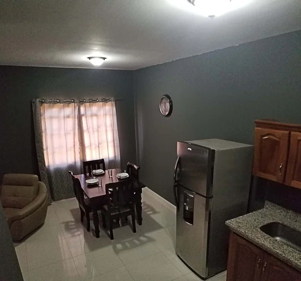3BR Condo in Departamento de Managua — 3 bedroom vacation rental in Departamento de Managua