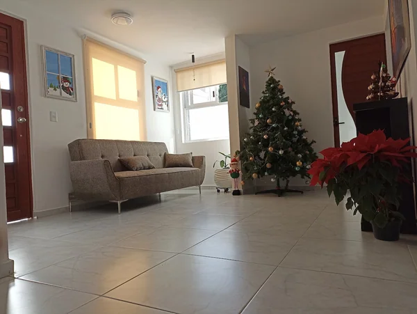 5BR Villa in Atlixco — 5 bedroom vacation rental in Atlixco