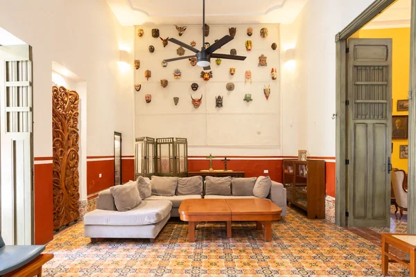 7BR Villa — 7 bedroom vacation rental in 