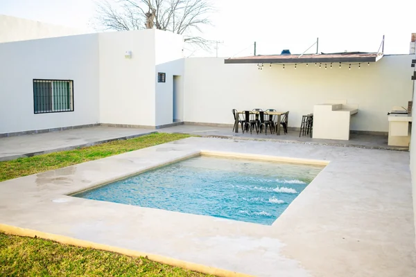 3BR House in Monclova — 3 bedroom vacation rental in Monclova