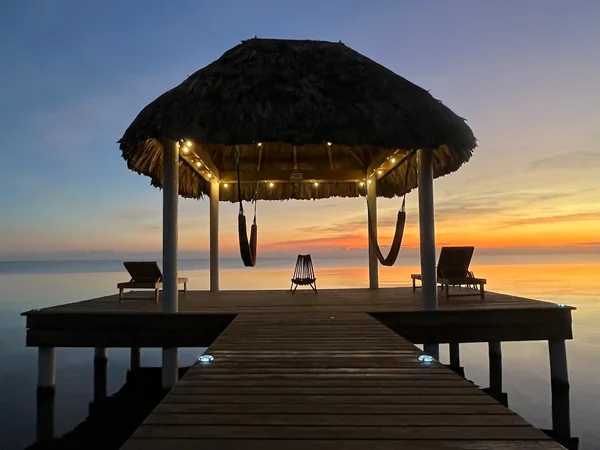 2BR Villa — 2 bedroom vacation rental in 