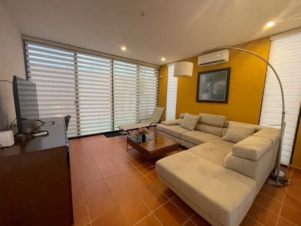 4BR Villa in Puerto Vallarta — 4 bedroom vacation rental in Puerto Vallarta