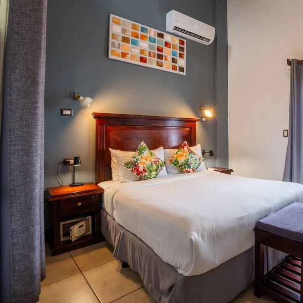 Tica House — 0 bedroom vacation rental in Monte Verde