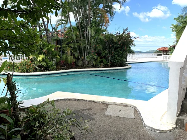 Studio in Tamarindo — 1 bedroom vacation rental in Tamarindo