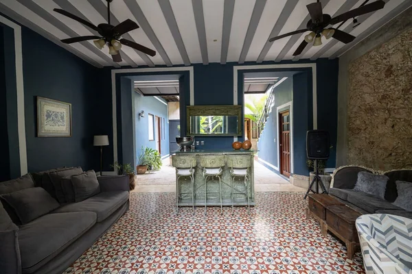 8BR Villa — 8 bedroom vacation rental in 