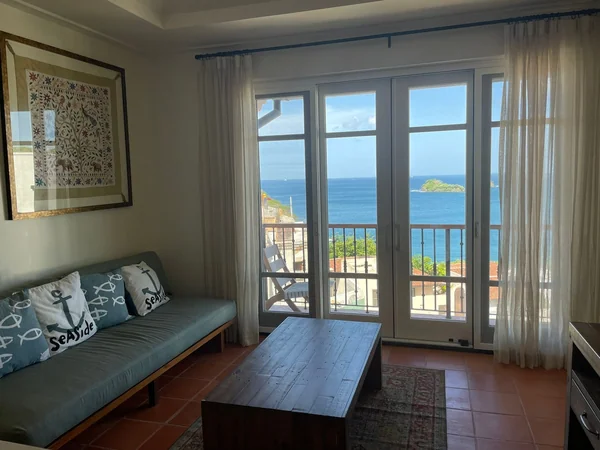 Las Catalinas — 3 bedroom vacation rental in 