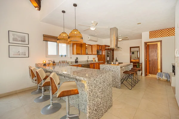 4BR Condo in Sayulita — 4 bedroom vacation rental in Sayulita