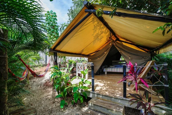 Studio in Playa Grande — 1 bedroom vacation rental in Playa Grande