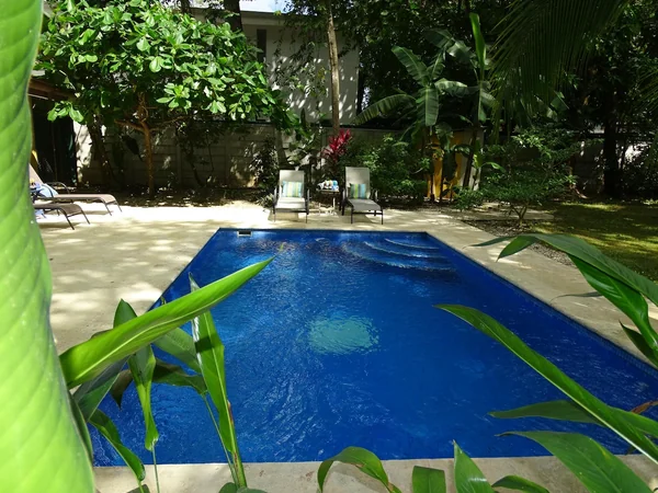 Casa Alegre — 4 bedroom vacation rental in 