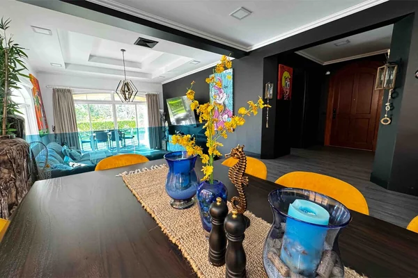 Costa Rica 🇨🇷 — 2 bedroom vacation rental in Herradura