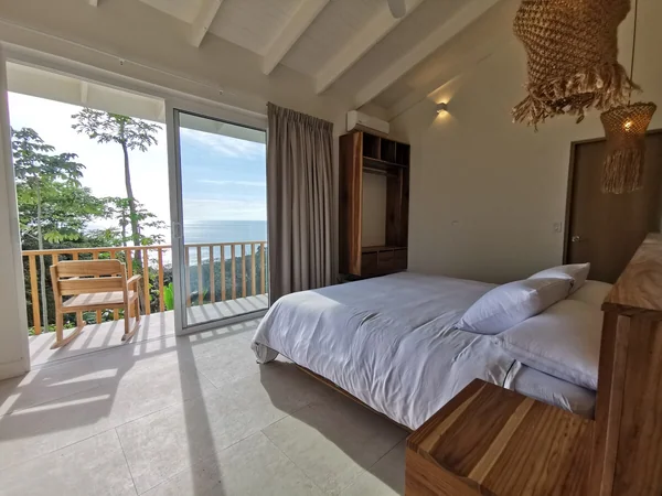 Casa Luna — 0 bedroom vacation rental in Santa Teresa