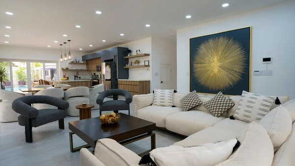 6BR Villa in Tela — 6 bedroom vacation rental in Tela