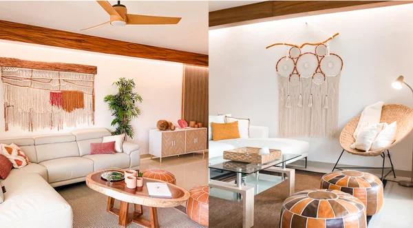 Eclipse House Tierra Beachclub — 4 bedroom vacation rental in Playa del Carmen