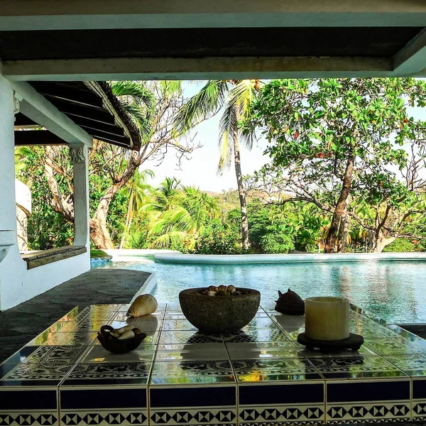  — 6 bedroom vacation rental in San Salvador