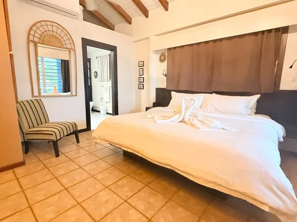 Joya del Mar — 3 bedroom vacation rental in 