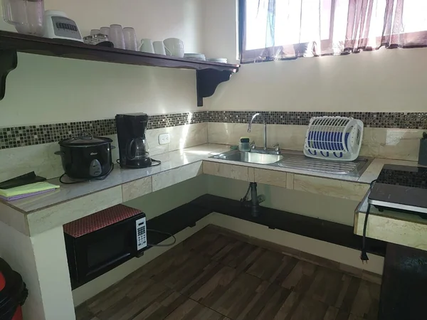 Villas Bahía Salinas — 2 bedroom vacation rental in Provincia de Guanacaste