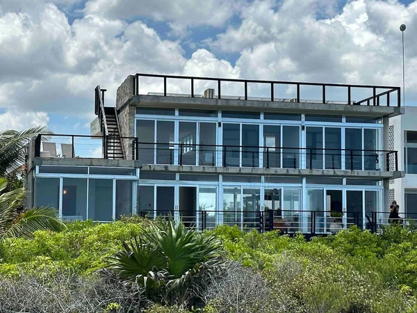 4BR Villa — 4 bedroom vacation rental in 