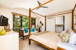 Casa Barcelona — 3 bedroom vacation rental in 