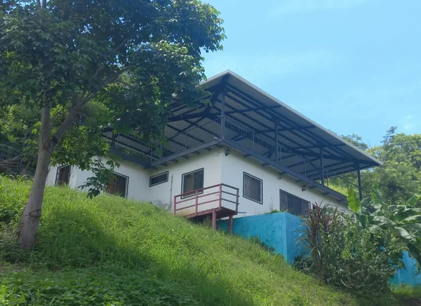4BR Villa in San Juan del Sur — 4 bedroom vacation rental in San Juan del Sur
