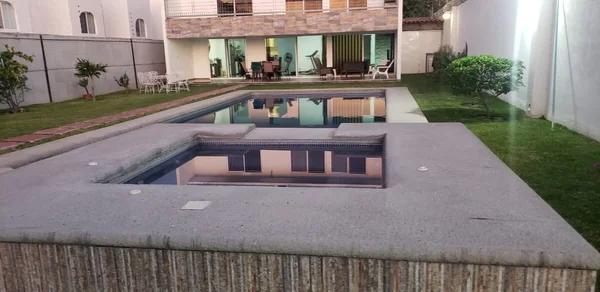 3BR Villa in Tequesquitengo — 3 bedroom vacation rental in Tequesquitengo