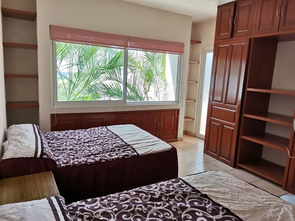 4BR House in Jiutepec — 4 bedroom vacation rental in Jiutepec
