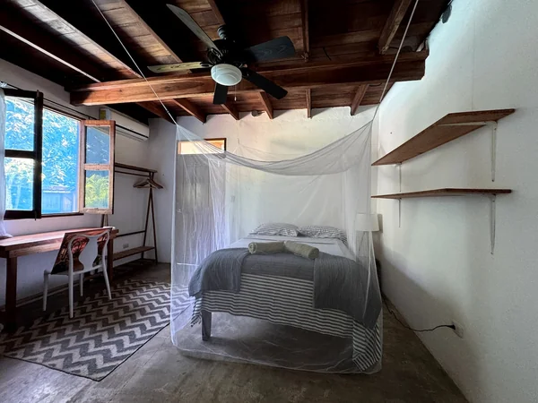 Casa Cuculeka — 3 bedroom vacation rental in 