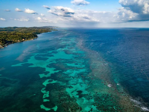 3BR Villa in Roatán — 3 bedroom vacation rental in Roatán